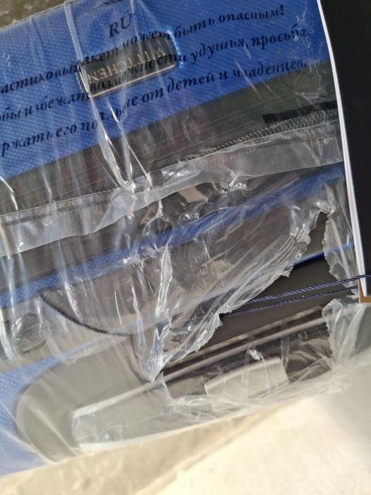 Nowa walizka cabin size wittchen