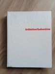 Ilustrowana encyklopedia dla wszy  Architekturai budownictwo Szolginia