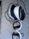 Playstation vr 2 (opis)