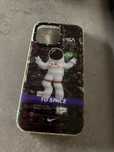 Etui iphone 14 pro max