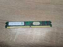 Оперативна пам'ять DDR2 кожна плашка по 1gb