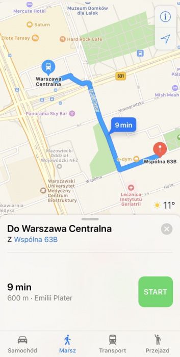 APARTAMENT Mieszkanie DNI/doby CENTRUM Nocleg WYNAJEM Doby Noclegi