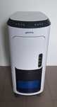 Mocny Klimator Point 200W - idealny na upalne dni