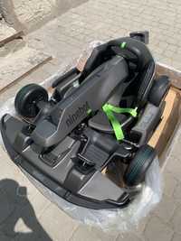 Електрокартинг Ninebot Gokart Pro new