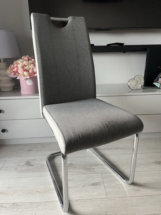 Krzesla do Salonu/Jadalni