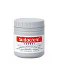 Sudocrem 60g nowe opakowania
