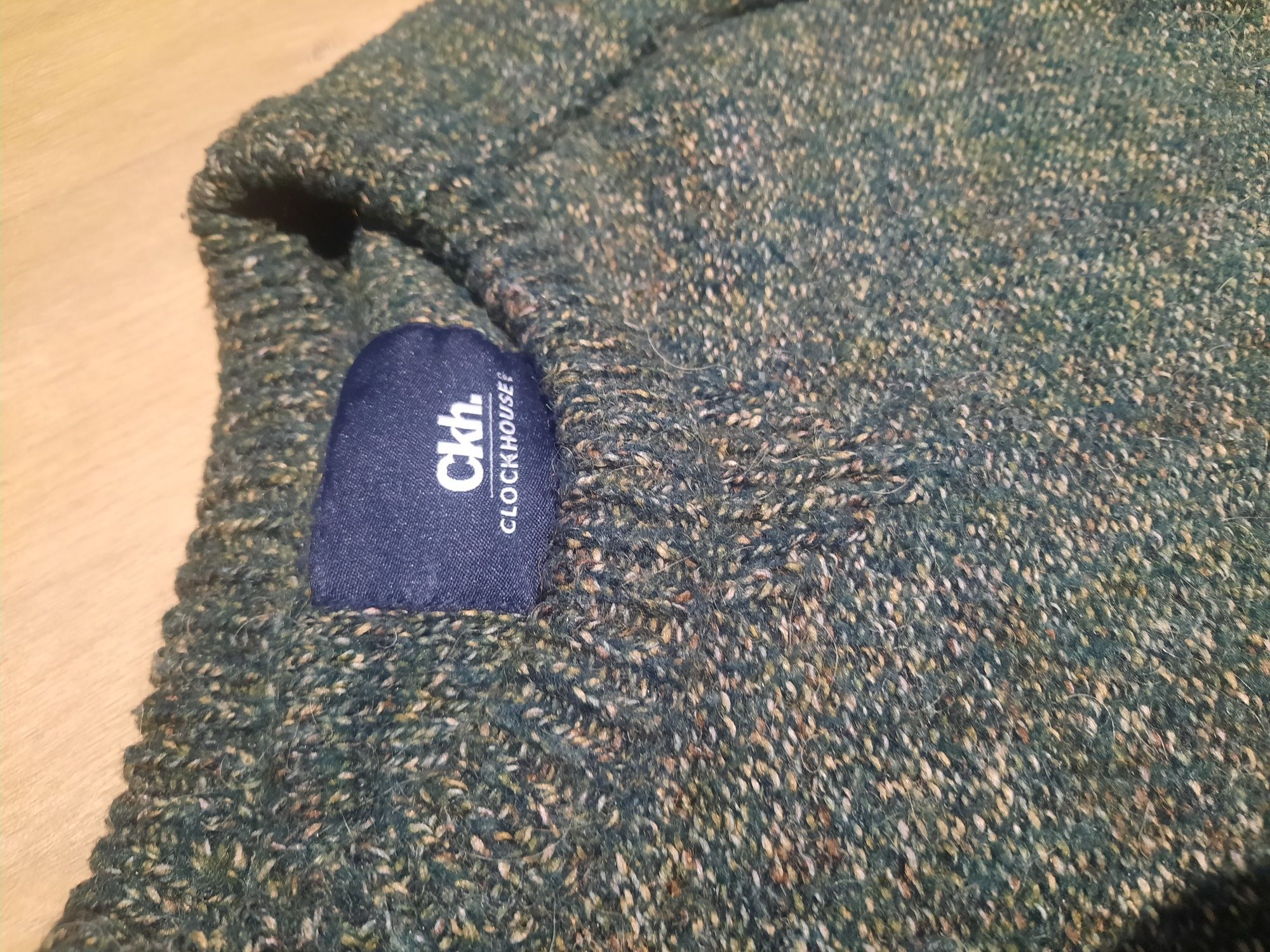 Sweter C&A unisex