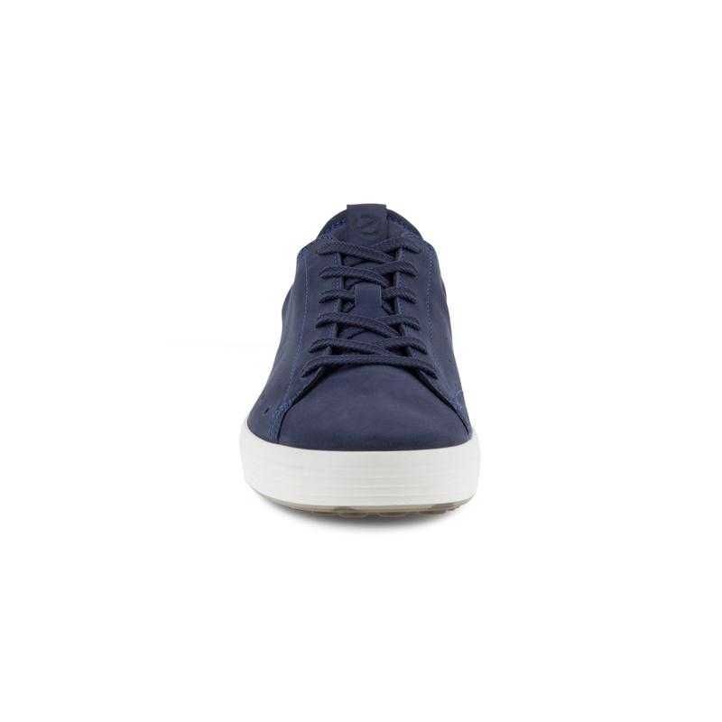 Кроссовки, кеды ECCO Soft 7. Оригинал. Р-р 43,