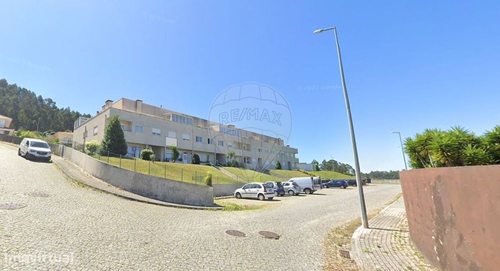 Garagem  para venda
