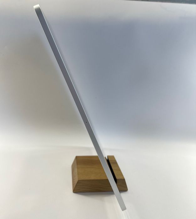 Ipad Pro 12.9 4Gen 256Gb 2020 АКБ 94%