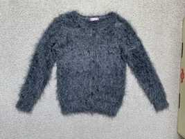 Sweter sweterek Cool Club 134