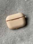 Etui na słuchawki AirPods Pro