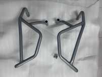 Peças novas para moto CF MOTO 450 MT
