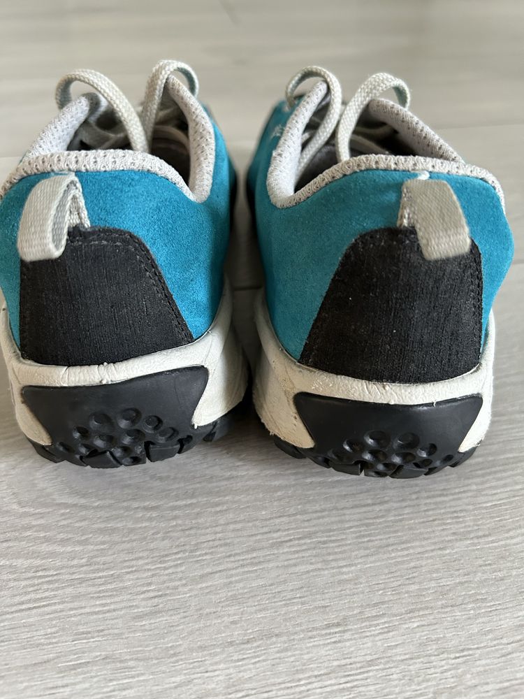 Buty Scarpa Mojito