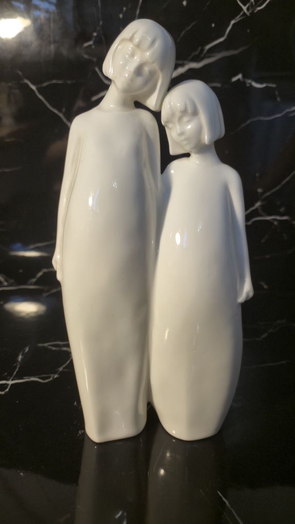 Figurka porcelanowa Royal Doulton