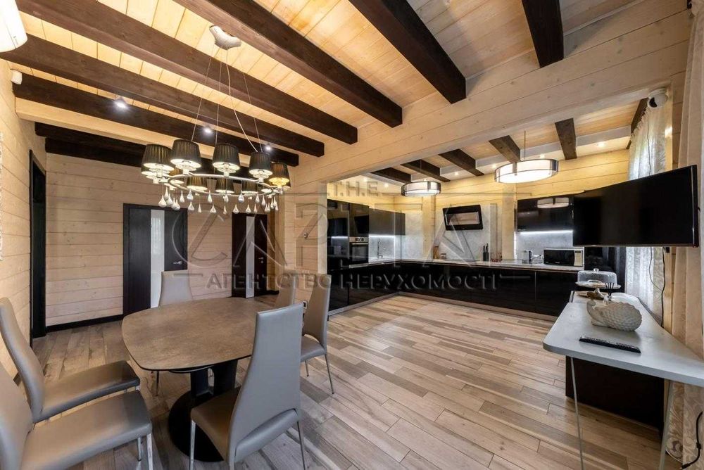 ПЕРША ЗДАЧА! Оренда будинку по вул. Зелена (Можна з тваринами)