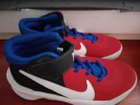Buty Damskie Nike 37,5