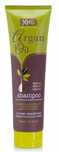 XPEL Szampon Argan Oil Odżywczy z olejkiem arganowym 300 ml