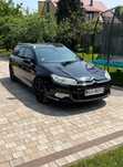 Citroen c5 2.2 hdi