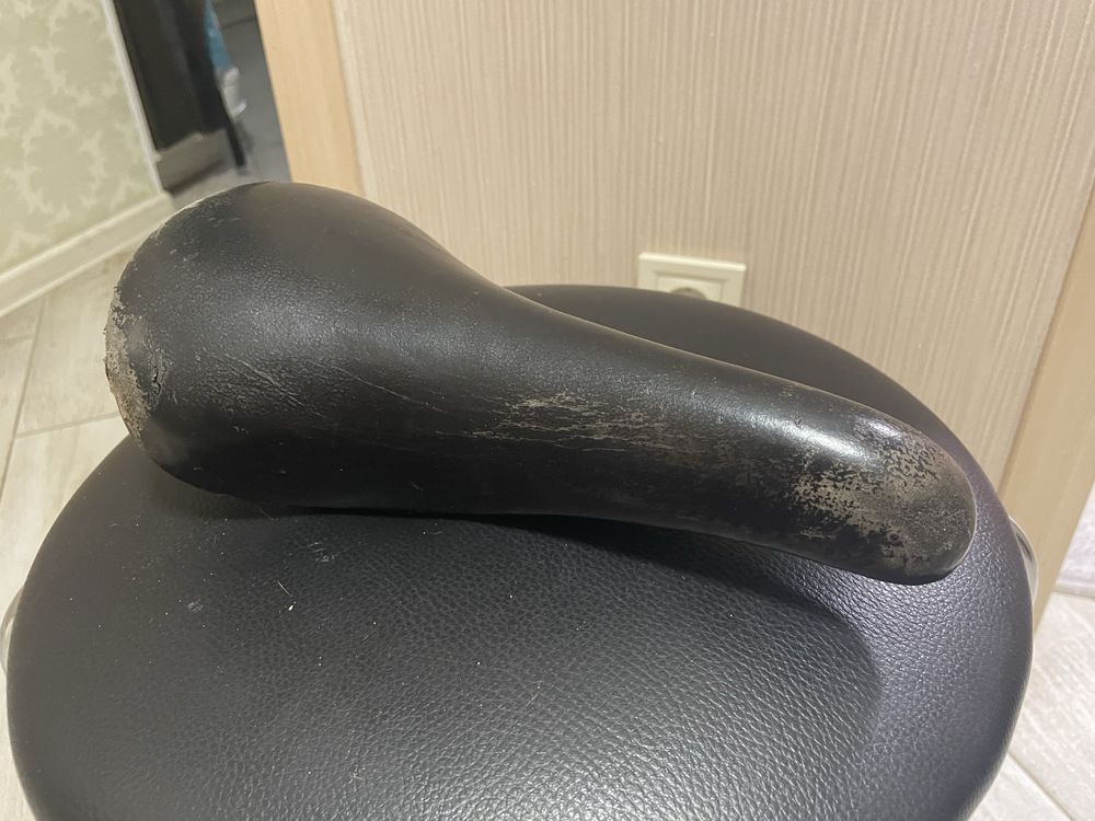 Selle italia turbo