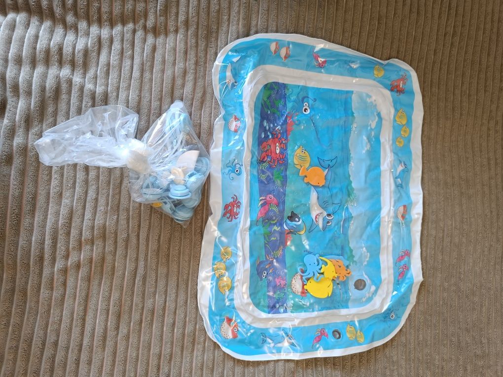 Коляска Bugaboo frog 2 в 1