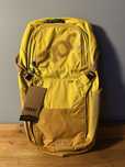 Plecak MTB Evoc Ride 16l