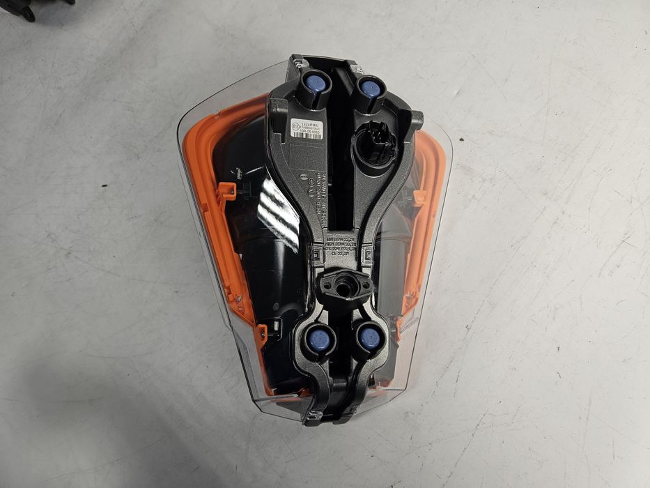 Lampa full led KTM SUPER ADVENTURE OE 10R-050060 k1290