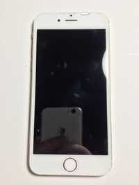 Продам iphone 6 16g gold