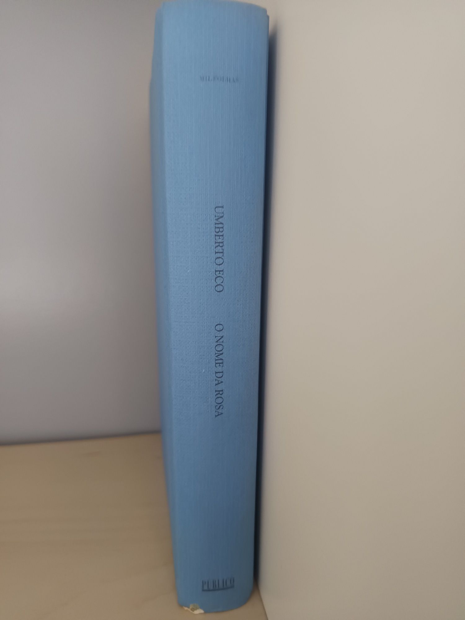 Livros vários, em bom estado