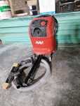 Odkurzacz do gladzi Hilti Vc 40-U