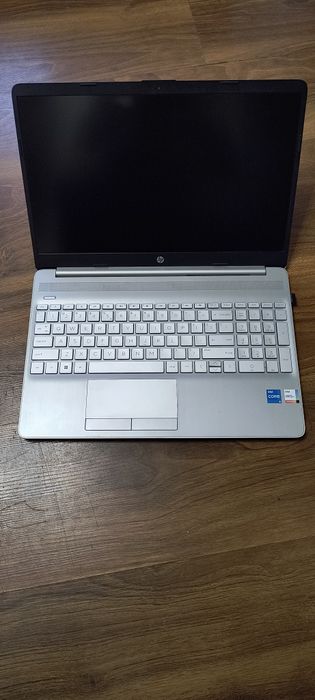 Laptop HP sprzedam