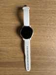 Garmin vivoactive 4s