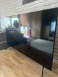 telewizor SAMSUNG
