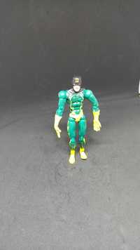 Фигурка ToyBiz Marvel Legends ELECTRO 6 "2003 г.