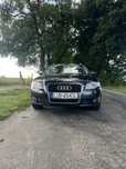 Audi A4B7 diesel