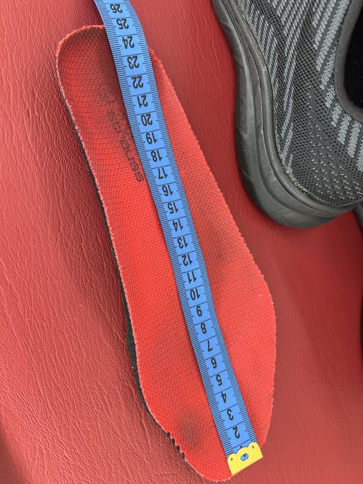 Робочі захисні напівчеревики Engelbert Strauss Tegmen