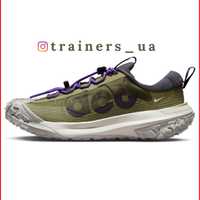 ОРИГИНАЛ‼ Nike ACG Mountain Fly 2 Low (DV7903-200) кросівки кроссовки