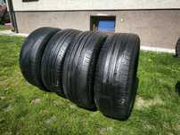 Opony Bridgestone