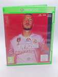 GRA Ea Sports Fifa 20 Fifa 2020 NA XBOX ONE 479/06/25s