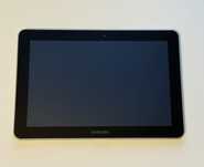 Tablet Samsung Galaxy Tab 10.1 GT-P7500 16GB 3G + WiFi