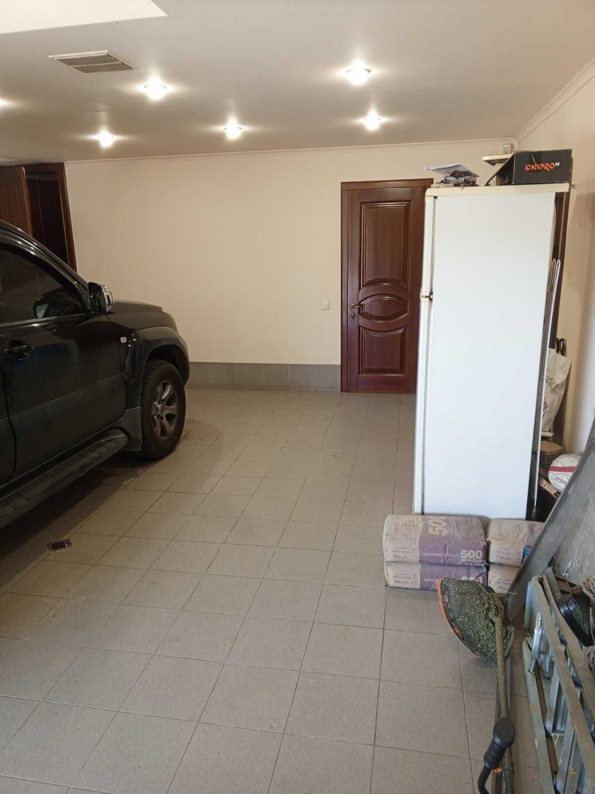Продам дом в Березановке по ул. Белградская