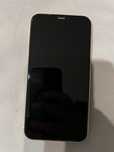 Iphone 11 biały 64GB