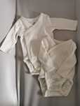 Body H&M rozm. 50
