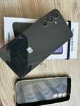 Samsung a54 5G 8/128 kartonik
