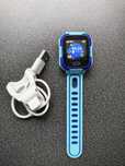 Smartwatch dla dzieci Garett