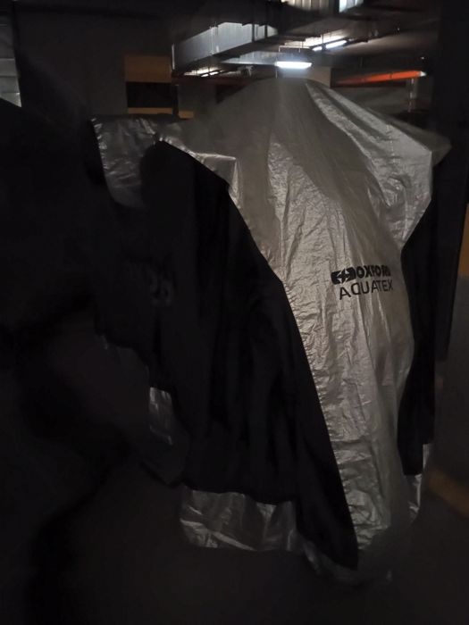 Honda NSS125 SE FORZA z kuferkiem 2025r Special Edition