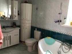 В продаже 2 дома на одном участке 15 сот. без комиссии