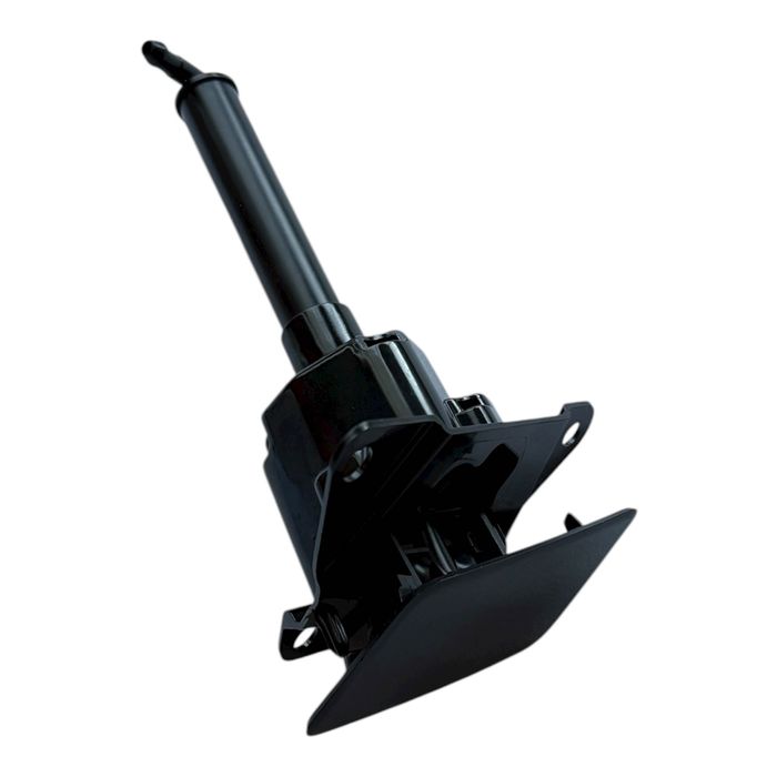 Spryskiwacz Reflektora Lewy z Zaślepką Range Rover Velar J8A2-13K131