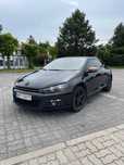 Volkswagen Scirocco Sprzedam sirocco