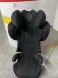 Cadeira auto Cybex Sirona Grupo 2/3
